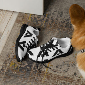 Alison Women's Art Nuveau Shoes