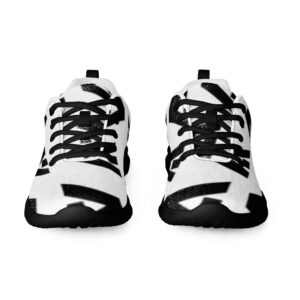 Women’s athletic shoes